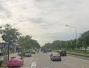 - ที่ดินติดถนนพระเทพ พรานนก-พุทธมณฑลสาย4 ช่วงสาย1-ราชพฤกษ์