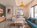 - ขาย / ให้เช่า บ้านเดี่ยว Pool Villa ตรงข้าม Mega Bangna