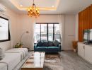 - ขาย / ให้เช่า บ้านเดี่ยว Pool Villa ตรงข้าม Mega Bangna