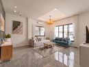 - ขาย / ให้เช่า บ้านเดี่ยว Pool Villa ตรงข้าม Mega Bangna