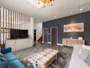 - ขาย / ให้เช่า บ้านเดี่ยว Pool Villa ตรงข้าม Mega Bangna