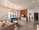 - ขาย / ให้เช่า บ้านเดี่ยว Pool Villa ตรงข้าม Mega Bangna