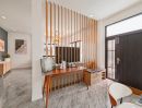 - ขาย / ให้เช่า บ้านเดี่ยว Pool Villa ตรงข้าม Mega Bangna