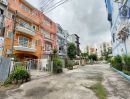 - ขายอาคารพาณิชย์ 4 ชั้น เนื้อที่ 28.5 ตร.ว. ซอยสุทธิพงษ์ 3 แยก 5-2 ตกแต่งสวย ใกล้MRT สายสีเหลือง