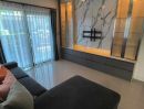  - ให้เช่า บ้านเดี่ยว CENTRO อ่อนนุช สุวรรณภูมิ (กิ่งแก้ว 37)