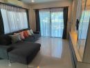  - ให้เช่า บ้านเดี่ยว CENTRO อ่อนนุช สุวรรณภูมิ (กิ่งแก้ว 37)