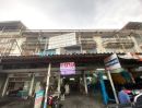 - ขายตึกแถว บางกรวย-ไทรน้อย นนทบุรี ติดถนนใหญ่ 6 เลน ใกล้เซ็นทร้ลเวสต์เกต พื้นที่ 22 ตร.วา ราคาถูกเพียง 3.6 ล้าน