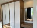 - อเมซอน เรซิเด้น คอนโด พัทยา 1 ห้องนอน 35 ตรม. วิวสวน สำหรับขาย