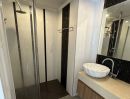 - อเมซอน เรซิเด้น คอนโด พัทยา 1 ห้องนอน 35 ตรม. วิวสวน สำหรับขาย