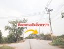 - ขายที่ดินแปลงใหญ่ 30 ไร่ ทำเลศักยภาพ คลอง 12 ฝั่งตะวันตก หนองจอก มีนบุรี กรุงเทพฯ