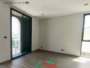 - ขายทาวน์โฮม3ชั้น 24.8ตรว. โครงการ เซนต์ มอริทซ์ บางซื่อ บ้านเปล่าสภาพดี