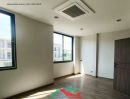 - ขายทาวน์โฮม3ชั้น 24.8ตรว. โครงการ เซนต์ มอริทซ์ บางซื่อ บ้านเปล่าสภาพดี