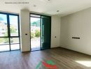 - ขายทาวน์โฮม3ชั้น 24.8ตรว. โครงการ เซนต์ มอริทซ์ บางซื่อ บ้านเปล่าสภาพดี