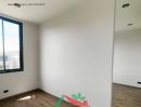 - ขายทาวน์โฮม3ชั้น 24.8ตรว. โครงการ เซนต์ มอริทซ์ บางซื่อ บ้านเปล่าสภาพดี