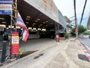  - ขายที่ดิน พื้นที่ 232 ตร.ว. ติดถนนจรัญสนิทวงศ์ เขตบางกอกใหญ่ กทม.ใกล้Mrtท่าพระ