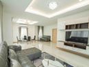 - บ้านให้เช่า 3 ห้องนอน โครงการแกรนด์ล้านนา เมอริเดียน ใกล้ Unity และ ACIS
