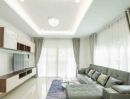 - บ้านให้เช่า 3 ห้องนอน โครงการแกรนด์ล้านนา เมอริเดียน ใกล้ Unity และ ACIS