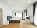 - บ้านให้เช่า 3 ห้องนอน โครงการแกรนด์ล้านนา เมอริเดียน ใกล้ Unity และ ACIS