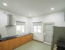 - บ้านให้เช่า 3 ห้องนอน โครงการแกรนด์ล้านนา เมอริเดียน ใกล้ Unity และ ACIS