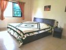 - ขายบ้านสวน 3 หลัง ดอยสะเก็ด เชียงใหม่ 634 ตร.วา ราคาโปร 4.99 ล้าน