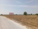 - ขายที่ดินเปล่า 3 เเปลง ทำเลดี บางพลี จังหวัดสมุทรปราการ Land for Sale 3 Plots in Bang Sao Thong Bang Phli, Samut Prakan