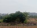 - ขายที่ดินเปล่า 3 เเปลง ทำเลดี บางพลี จังหวัดสมุทรปราการ Land for Sale 3 Plots in Bang Sao Thong Bang Phli, Samut Prakan