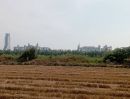 - ขายที่ดินเปล่า 3 เเปลง ทำเลดี บางพลี จังหวัดสมุทรปราการ Land for Sale 3 Plots in Bang Sao Thong Bang Phli, Samut Prakan