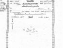 - ขายที่ดินเปล่า 3 เเปลง ทำเลดี บางพลี จังหวัดสมุทรปราการ Land for Sale 3 Plots in Bang Sao Thong Bang Phli, Samut Prakan