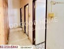 - อาคารพาณิชย์ ทะเลชุบศร ถ.โกษาปาน เมืองลพบุรี ใกล้วิทยาลัยเทคนิคลพบุรี