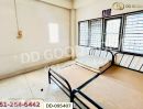 - อาคารพาณิชย์ ทะเลชุบศร ถ.โกษาปาน เมืองลพบุรี ใกล้วิทยาลัยเทคนิคลพบุรี