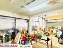 - อาคารพาณิชย์ ทะเลชุบศร ถ.โกษาปาน เมืองลพบุรี ใกล้วิทยาลัยเทคนิคลพบุรี
