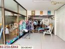 - อาคารพาณิชย์ ทะเลชุบศร ถ.โกษาปาน เมืองลพบุรี ใกล้วิทยาลัยเทคนิคลพบุรี