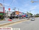 - อาคารพาณิชย์ ทะเลชุบศร ถ.โกษาปาน เมืองลพบุรี ใกล้วิทยาลัยเทคนิคลพบุรี