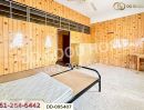 - อาคารพาณิชย์ ทะเลชุบศร ถ.โกษาปาน เมืองลพบุรี ใกล้วิทยาลัยเทคนิคลพบุรี