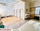 - อาคารพาณิชย์ ทะเลชุบศร ถ.โกษาปาน เมืองลพบุรี ใกล้วิทยาลัยเทคนิคลพบุรี