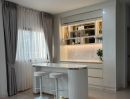 - ให้เช่า บ้านเดี่ยว Grand Pleno พหลโยธิน วิภาวดี 2 บ้านใหม่ไม่เคยปล่อยเช่า