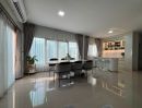 - ให้เช่า บ้านเดี่ยว Grand Pleno พหลโยธิน วิภาวดี 2 บ้านใหม่ไม่เคยปล่อยเช่า