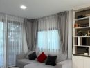 - ให้เช่า บ้านเดี่ยว Grand Pleno พหลโยธิน วิภาวดี 2 บ้านใหม่ไม่เคยปล่อยเช่า