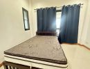 - ปล่อยเช่าบ้านเดี่ยวชั้นเดียว พร้อมเข้าอยู่บ้านสะอาด น่าอยู่ ปลอดภัย เหมาะสำหรับครอบครัว หรือพนักงานที่ทำงานในพื้นที่