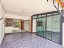  - ขายทาวน์เฮาส์ 1ชั้น ม.เสริมสุขนคร สุขาประชาสรรค์ 2 ปากเกร็ด นนทบุรี