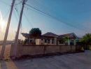 - 210 ให้เช่า บ้าน สถานที่ใกล้ QMB บ้านบึง จังหวัด ชลบุรี 210 จำนวนชั้น 1