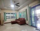 - 210 ให้เช่า บ้าน สถานที่ใกล้ QMB บ้านบึง จังหวัด ชลบุรี 210 จำนวนชั้น 1