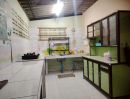 - 210 ให้เช่า บ้าน สถานที่ใกล้ QMB บ้านบึง จังหวัด ชลบุรี 210 จำนวนชั้น 1