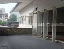 - ขายที่ดิน 177 ตร.วา พร้อมสิ่งปลูกสร้าง ซอยพหลโยธิน 32 ถนนเสนานิเวศน์ 1 ทำเลทอง ราคา 45 ล้าน ขายต่ำกว่าราคาตลาด จองด่วน!