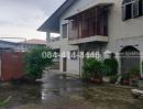- ขายที่ดิน 177 ตร.วา พร้อมสิ่งปลูกสร้าง ซอยพหลโยธิน 32 ถนนเสนานิเวศน์ 1 ทำเลทอง ราคา 45 ล้าน ขายต่ำกว่าราคาตลาด จองด่วน!
