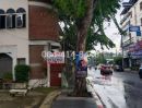 - ขายที่ดิน 177 ตร.วา พร้อมสิ่งปลูกสร้าง ซอยพหลโยธิน 32 ถนนเสนานิเวศน์ 1 ทำเลทอง ราคา 45 ล้าน ขายต่ำกว่าราคาตลาด จองด่วน!