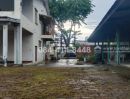 - ขายที่ดิน 177 ตร.วา พร้อมสิ่งปลูกสร้าง ซอยพหลโยธิน 32 ถนนเสนานิเวศน์ 1 ทำเลทอง ราคา 45 ล้าน ขายต่ำกว่าราคาตลาด จองด่วน!