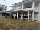 - ขายที่ดิน 177 ตร.วา พร้อมสิ่งปลูกสร้าง ซอยพหลโยธิน 32 ถนนเสนานิเวศน์ 1 ทำเลทอง ราคา 45 ล้าน ขายต่ำกว่าราคาตลาด จองด่วน!