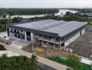 - ที่ดินพร้อมสร้างโรงงานมือหนึ่ง ขอใบรง.4 ให้ฟรี จ.สมุทรสาคร ซอยพันธุวงษ์ ซอยบางปลา เนื้อที่ 1-10 ไร่ ขนาด 1,000-10,000 ตร.ม.