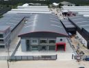 - ที่ดินพร้อมสร้างโรงงานมือหนึ่ง ขอใบรง.4 ให้ฟรี จ.สมุทรสาคร ซอยพันธุวงษ์ ซอยบางปลา เนื้อที่ 1-10 ไร่ ขนาด 1,000-10,000 ตร.ม.